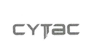 CYTAC