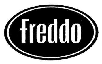 FREDDO