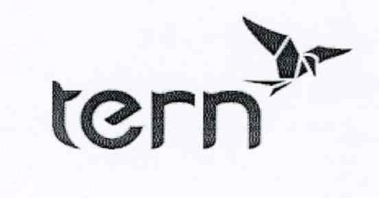 TERN