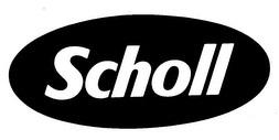 SCHOLL