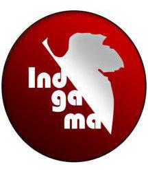 INDGAMA