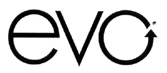 EVO