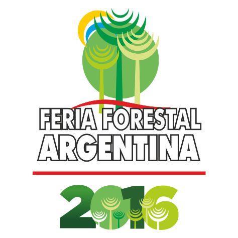 FERIA FORESTAL ARGENTINA