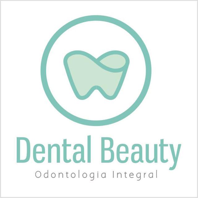 DENTAL BEAUTY ODONTOLOGIA INTEGRAL