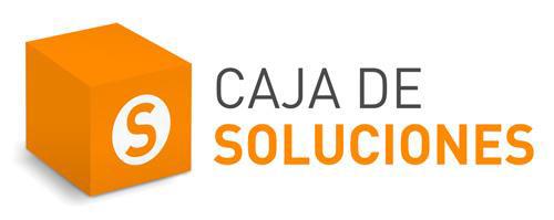 CAJA DE  SOLUCIONES S