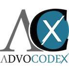 ADVOCODEX ACX