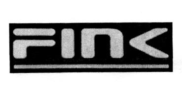 FINK