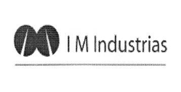 IM INDUSTRIAS