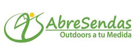 ABRESENDAS - OUTDOORS A TU MEDIDA