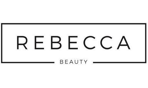 REBECCA BEAUTY.