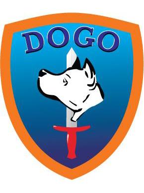 DOGO