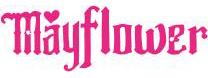 MAYFLOWER