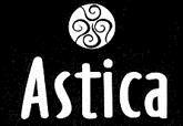 ASTICA