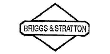 BRIGGS & STRATTON