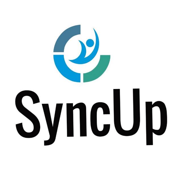 SYNCUP