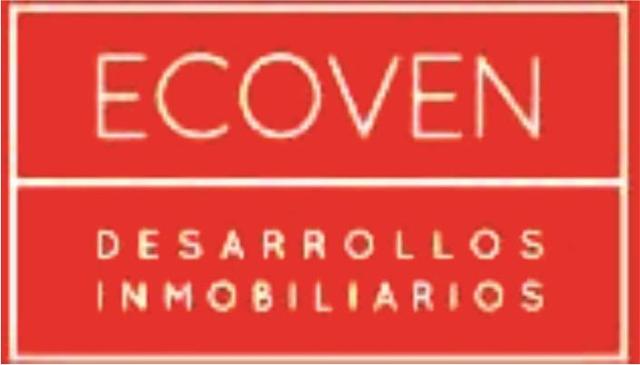 ECOVEN DESARROLLOS INMOBILIARIOS