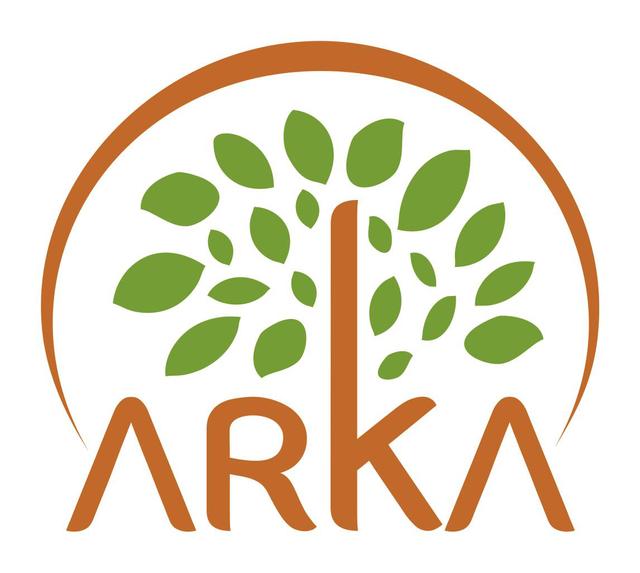 ARKA