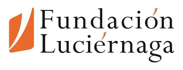 FUNDACIÓN LUCIÉRNAGA