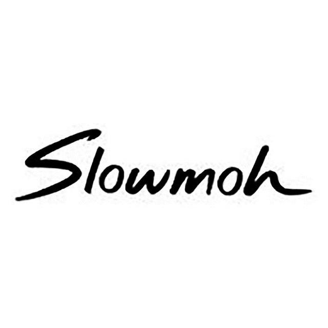 SLOWMOH