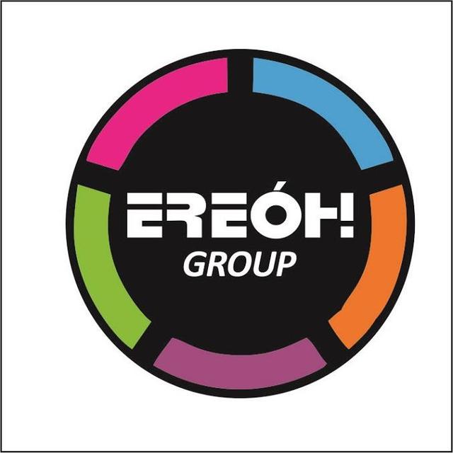 EREOH GROUP