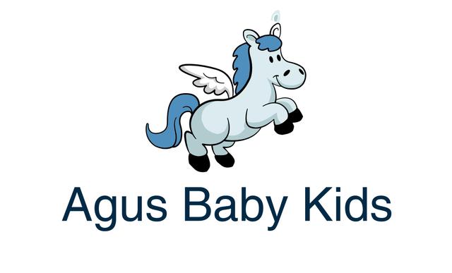 AGUS BABY KIDS