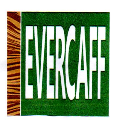 EVERCAFF