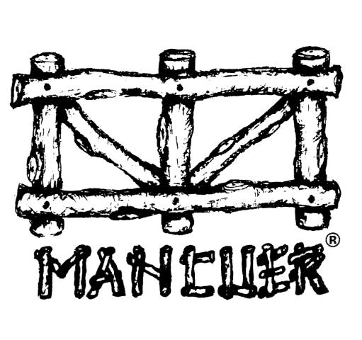 MANCUER