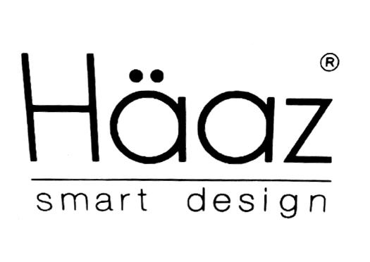 HÄAZ SMART DESIGN