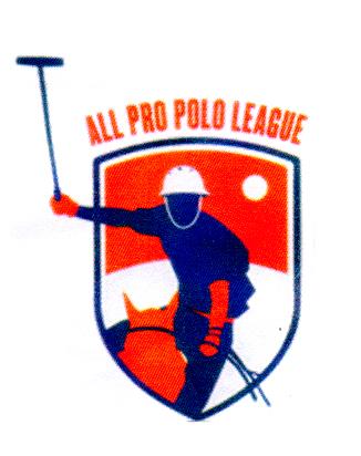 ALL PRO POLO LEAGUE