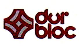 DUR BLOC