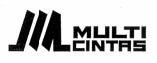 M MULTICINTAS