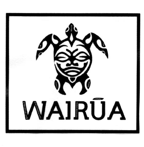 WAIRUA