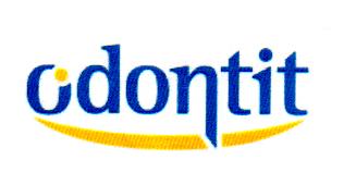 ODONTIT