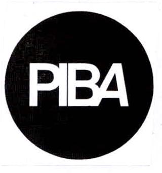 PIBA