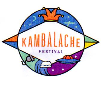 KAMBALACHE FESTIVAL