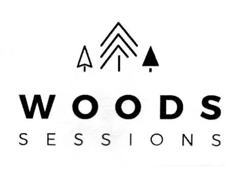 WOODS SESSIONS