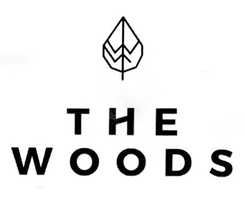 THE WOODS