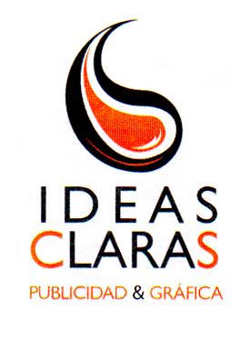 IDEAS CLARAS PUBLICIDAD & GRÁFICA