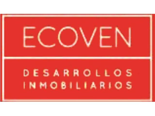 ECOVEN DESARROLLOS INMOBILIARIOS