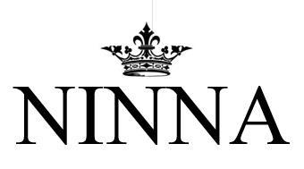 NINNA