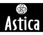 ASTICA