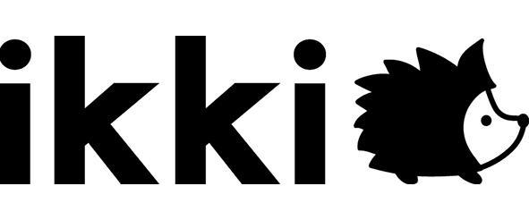 IKKI