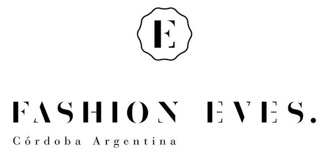 E FASHION EVES CORDOBA ARGENTINA