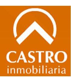 CASTRO INMOBILIARIA