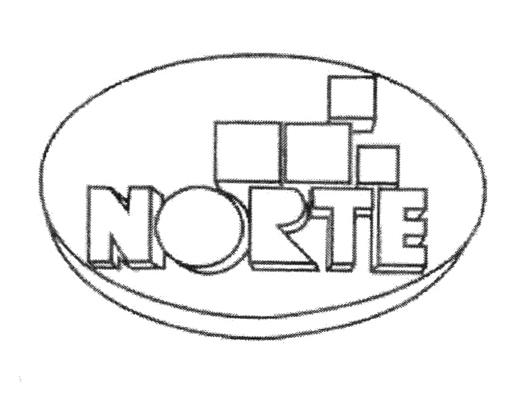 NORTE