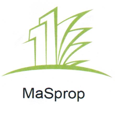 MASPROP