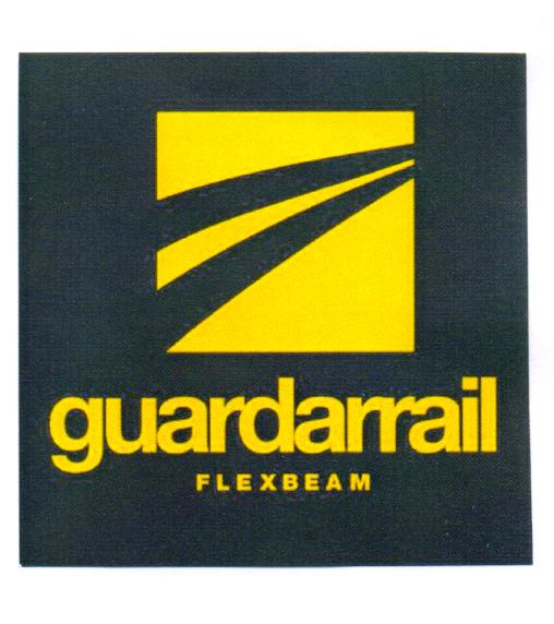 GUARDARRAIL FLEXBEAM