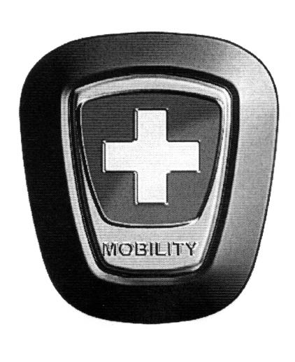 + MOBILITY