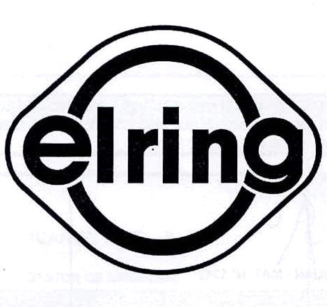 EL RING