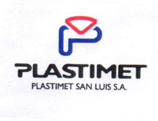 PLASTIMET PLASTIMET SAN LUIS S.A.